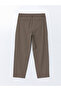 Nevavm Standard Fit Men's Trousers with a Difference - 6