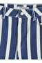 Jeans - Dark blue - Not specified - 6