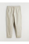 Trendlucky Slim Fit Men's Trousers with Difference - 6