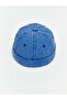 Trendlucky Basic Men's Docker Hat with a Difference - 2