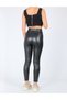 Top, Negru - 2