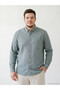 Nevavm Regular Fit Men's Shirt with Difference