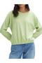 Bluza, Verde