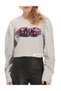 Bluza, Gri