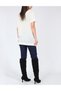 Bluza, Alb - 2