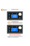 SMC01 Programmable 42 57 Stepper Motor Controller Positive Reverse Angle Pulse Speed Control Modu...