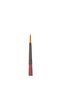 123 Series Synthetic Bristle Round and Cut End Brush Set 4-Piece Blister X 6 Pieces - 4