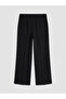 Esvab • Modern & Distinctive Standart Fit Women's Pants - 7