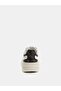 Elba Herren Leder Sneaker - 3