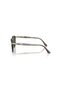 Po3286S 1226B1 53 Unisex Sunglasses - 2