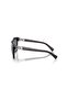 Vo5575Sb 31324L 55 Women's Sunglasses - 2