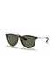 Rb 4171 710 71 54 Nylon Unisex Sunglasses