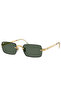 Rb3928 001 71 54 Unisex Sunglasses