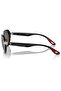 Rayban 3703m F00771 51 Women - 5