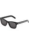 Pr A17S 16K731 54 Men's Sunglasses