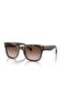 Vo 5490S W65613 54 Women's Sunglasses