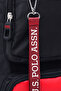 U.S. Polo. Assn. School Bag Set Plset 2417677 - 6