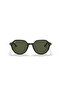Rb2195 Thalia Sunglasses 51mm - 6