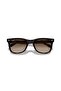 0RB4420 710-13 65 - 7
