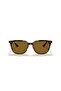0RB4362 710-73 55 - 5