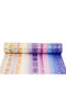 12 Rolls/set Purple Star Gold Foil Washi Tape Set Constellation Series Laser Masking Tapes for Sc... - 8