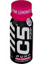 PUMP Shot Pre - Workout, Caffeine - Free (Pack of 12, Pink Lemonade) - Pre-Workout & Performance - 2