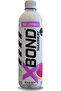 XBOND Drink Non Carbonated BCAA+EAA Pink Lemonade - Amino Acid - 2