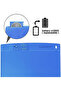 12 Inc Writing Lcd Graphic Digital Drawing Tablet with Pen Writing Board Note Writing Training Tablet Ilkel-Rs - 4