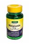 5 Mg 120 Tablet Melatonin - 3