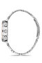 Ss236T-02Sr Women Wrist Watch - 2