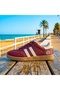 Unisex Sneaker Casual Shoes - 8