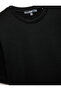 Short Sleeve Crew Neck Basic Slim Fit T-Shirt - 5