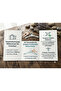 Foldable Clothes Hanger (5 Pieces) - 2