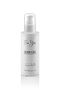 Slim gel firming, anti-cellulite, regional care body tightening slim gel 150 ml - 7