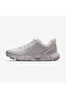 Legend 7 Flex Unisex Sports Shoes White - 3