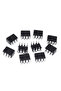 10pcs LM358 LM358N LM358P For Amplifiers module - 7