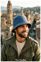 100% Cotton, Washable Bucket Hat for Men and Women (58-59 cm) - 3