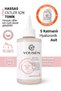 Sensitive Tonic That Helps Brighten and Reduce the Appearance of Blemishes 200 ml