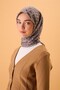 وشاح ناعم 73101-06 - 4