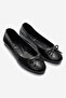 Shoes Genuine Leather Women's Shoes