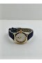 Women's Wristwatch - 5