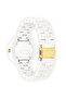 Ck25100072 Women's Wristwatch - 4