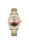 Sl.09.2596.3.240 Women's Wristwatch