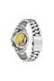 Tsuyosa Nj0200-50Z Men's Wristwatch - 3