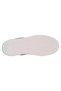 Dakırs 2308 Brown Men's Linen Shoes - 4