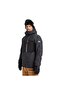 Sycamore Printed Men's Snowboard Jacket Men's Snowboard Jacket Eqytj03514 - 2