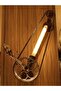 40w Yes 2 pcs 220-240V Dimmable T300 E27 40W Retro Christmas Dec Incandescent Vintage Edison Light B - 7
