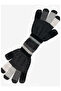 100% Acrylic, Stretch Fabric Colors Boys' Gloves (Ages 4-10) - 4