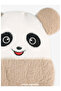 Luxury Soft Beanie with Fleece Lining for Children (1-3 Years Old) - 2