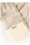 Luxury Touchscreen Gloves for Women (95% Polyester 5% Spandex)